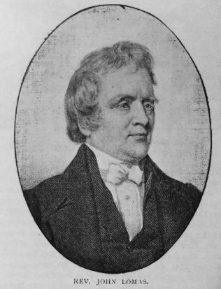 John Bennett John Bennett