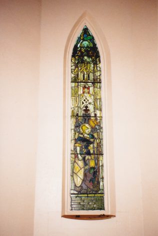 Trinity Methodist Church, Goole Trinity Methodist Church, Goole