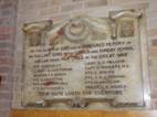 West Bromwich Wesleyan Methodist Chapel West Bromwich Wesleyan Methodist Chapel